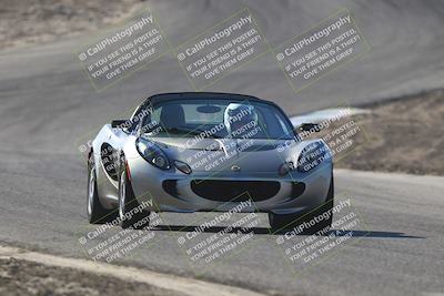 media/Nov-10-2025-Private Event (Mon) [[7fd464aee1]]/Intermediate/Session 2 (Phil Hill)/